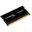 4GB HyperX Impact schwarz DDR3L-2133 SO-DIMM CL11 Single