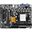 ASRock N68-GS4/USB3 FX NVIDIA nForce 630a So.AM3+ Dual Channel DDR3