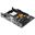 ASRock N68-GS4/USB3 FX NVIDIA nForce 630a So.AM3+ Dual Channel DDR3
