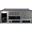 Inter-Tech Case IPC Server 4U-4450-TFT