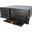 Inter-Tech Case IPC Server 4U-4088-S