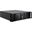 Inter-Tech Case IPC Server 3U-3098-S