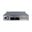 Inter-Tech Case IPC Server 2U-2098-SL