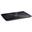 Notebook 15.6" (39,62cm) Asus X555LB-XO101H