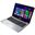 Notebook 15.6" (39,62cm) Asus X555LB-DM252H