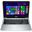 Notebook 15.6" (39,62cm) Asus X555LB-DM252H