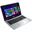Notebook 15.6" (39,62cm) Asus X555LB-DM252H