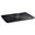Notebook 15.6" (39,62cm) Asus X555LB-DM252H