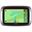 TomTom RIDER Europe 400