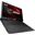 Notebook 17.3" (43,94cm) Asus ROG G751JT-T7145H