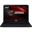 Notebook 17.3" (43,94cm) Asus ROG G751JT-T7145H