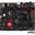 MSI Z97A Gaming 6 Intel Z97 So.1150 Dual Channel DDR3 ATX Retail