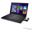 Notebook 17.2" (43,94cm) Dell Inspiron 5749-0446 I3-5005U