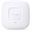 TP-LINK EAP110 Mount Access Point