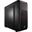 Corsair Carbide Series SPEC-01 mit Sichtfenster Midi Tower ohne