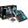 ASRock Z97 Extreme4/3.1 Intel Z97 So.1150 Dual Channel DDR3 ATX Retail