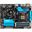 ASRock Z97 Extreme4/3.1 Intel Z97 So.1150 Dual Channel DDR3 ATX Retail