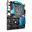 ASRock Z97 Extreme4/3.1 Intel Z97 So.1150 Dual Channel DDR3 ATX Retail