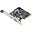 ASRock Z97 Extreme4/3.1 Intel Z97 So.1150 Dual Channel DDR3 ATX Retail