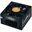 500 Watt Chieftec Smart SFX-500GD-C Modular 80+ Gold