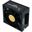 500 Watt Chieftec Smart SFX-500GD-C Modular 80+ Gold