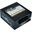 500 Watt Chieftec Smart SFX-500GD-C Modular 80+ Gold