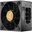 500 Watt Chieftec Smart SFX-500GD-C Modular 80+ Gold