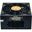 500 Watt Chieftec Smart SFX-500GD-C Modular 80+ Gold