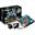 ASRock X99E-ITX/AC Intel X99 So.2011-3 Dual Channel DDR4 Mini-ITX