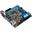 ASRock X99E-ITX/AC Intel X99 So.2011-3 Dual Channel DDR4 Mini-ITX