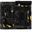 MSI X99A XPower AC Intel X99 So.2011-3 Quad Channel DDR4 EATX Retail