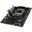 MSI X99A Raider Intel X99 So.2011-3 Quad Channel DDR4 ATX Retail
