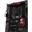 MSI X99A Gaming 7 Intel X99 So.2011-3 Quad Channel DDR4 ATX Retail