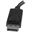 Startech Adapter f&uuml;r Displayport (DP2HDVGA)