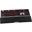 CHERRY MX-Board 6.0 CHERRY MX Red USB Deutsch schwarz (kabelgebunden)