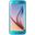 Samsung Galaxy S6 G920F 32 GB blau