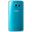 Samsung Galaxy S6 G920F 32 GB blau