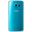 Samsung Galaxy S6 G920F 32 GB blau