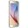 Samsung Galaxy S6 G920F 32 GB gold