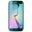 Samsung Galaxy S6 Edge G925F 64 GB grün