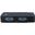 Inter-Tech KVM-CS-41UA 4-fach VGA-KVM-Switch