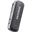 Samsung Level Link 2-Wege Bluetooth Dongle schwarz
