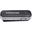 Samsung Level Link 2-Wege Bluetooth Dongle schwarz