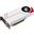 4GB Asus GeForce GTX 970 Turbo OC Aktiv PCIe 3.0 x16 (Retail)
