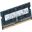 8GB Hynix HMT41GS6BFR8A-PB DDR3L-1600 SO-DIMM CL11 Single