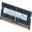 8GB Hynix HMT41GS6BFR8A-PB DDR3L-1600 SO-DIMM CL11 Single