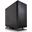 Fractal Design Define S Midi Tower ohne Netzteil schwarz