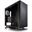 Fractal Design Define S Midi Tower ohne Netzteil schwarz