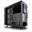 Fractal Design Define S Midi Tower ohne Netzteil schwarz