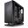 Fractal Design Define S Midi Tower ohne Netzteil schwarz